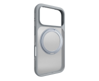 MAGEASY MagStand 360 M do iPhone 17 Pro (Mist ) - 1416057 - zdjęcie 4